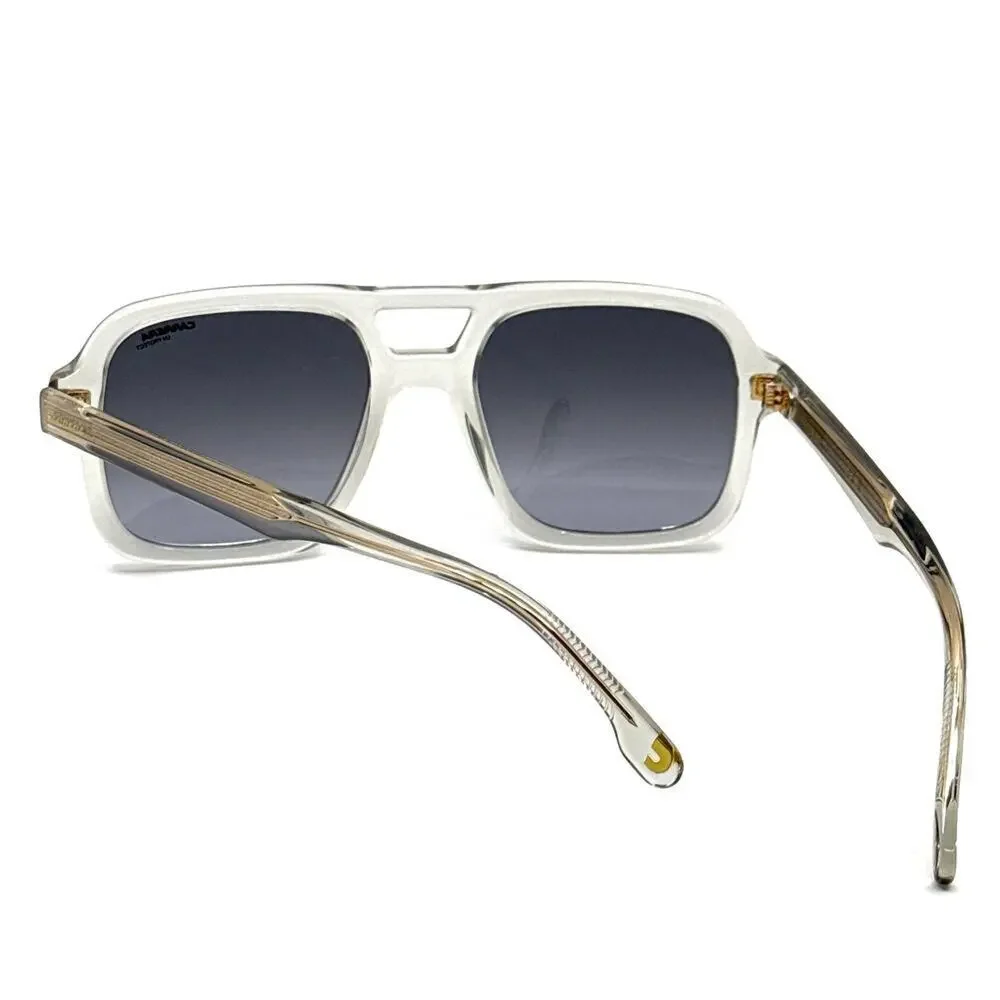 NEW!! CARRERA Sunglasses 317/S 0KB7F Authentic